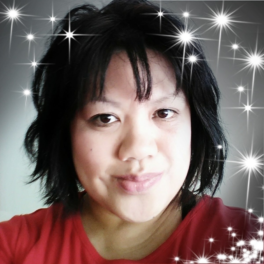 Meet your Posher, Mane